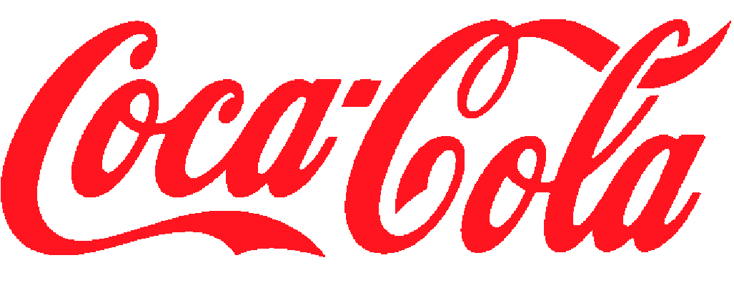 cocacola