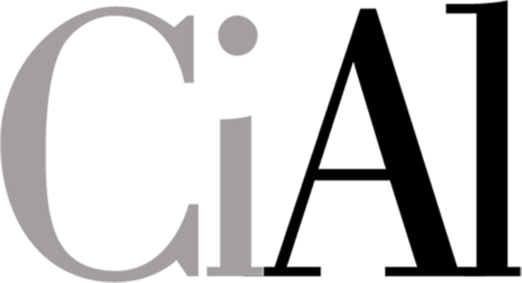 cial