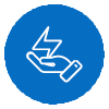 Risparmio di energia
