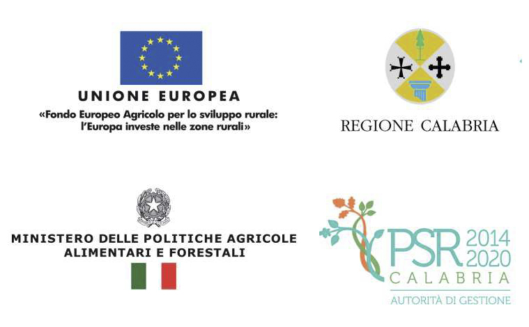 Progetto per la redazione dei piani di gestione dei siti Natura 2000 dell’Ente per i Parchi Marini Regionali 