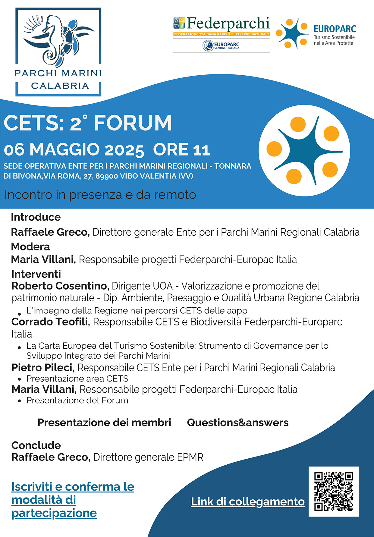 2_Forum_CETS_Ente_Parchi_Marini_Regionali.jpg