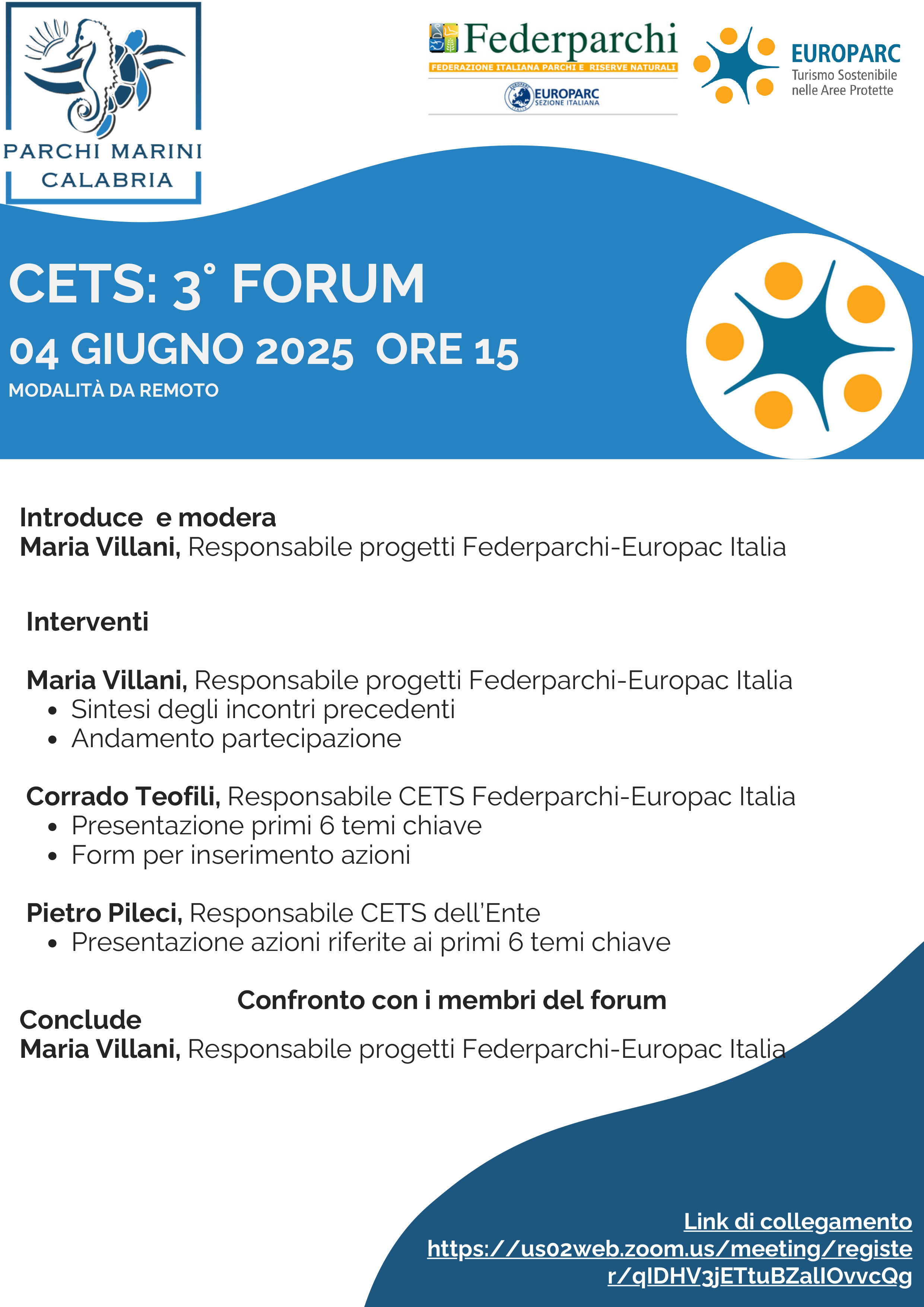 3_Forum_CETS_EPMR_4_Giugno_2025.jpg