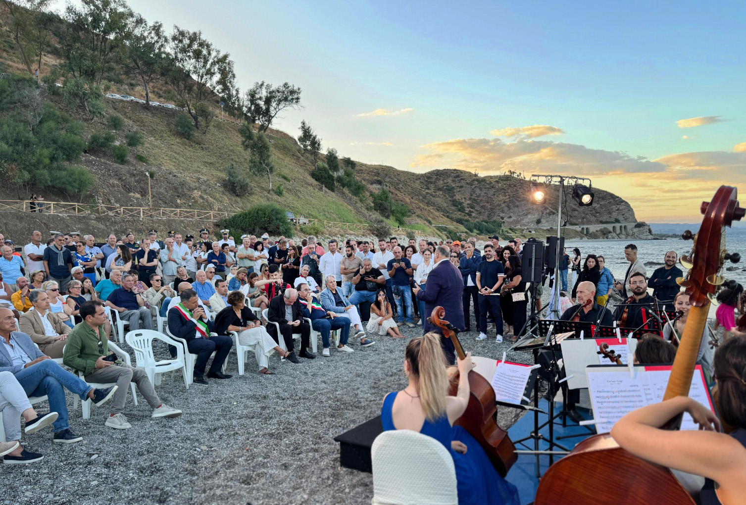 Assessore_Calabrese_Riqualificazione_Capo_Bruzzano.jpg
