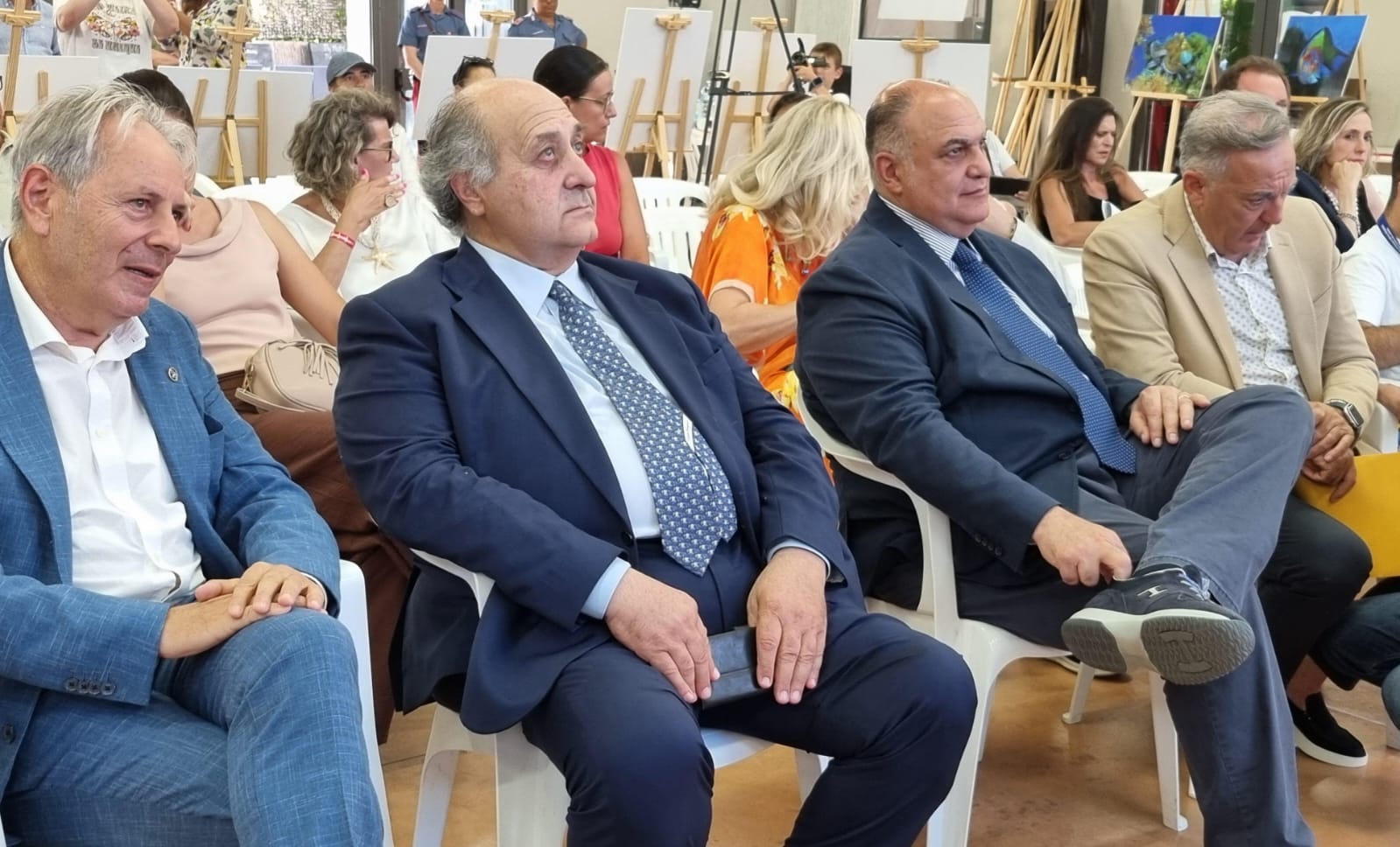 Direttore_Greco_EPMR_e_Presidente_Mazza_FEE_Italia.jpeg