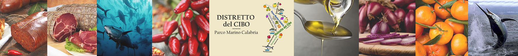 Distretto_del_Cibo_EPMC_Parco_Marino_Calabria.jpg