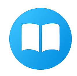 Educazione_Didattica_EPMR.png