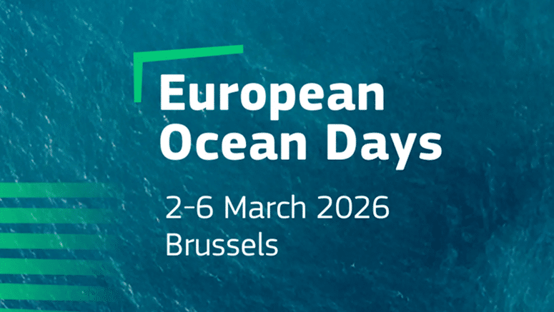 European-Ocean-Days-2026_1.png