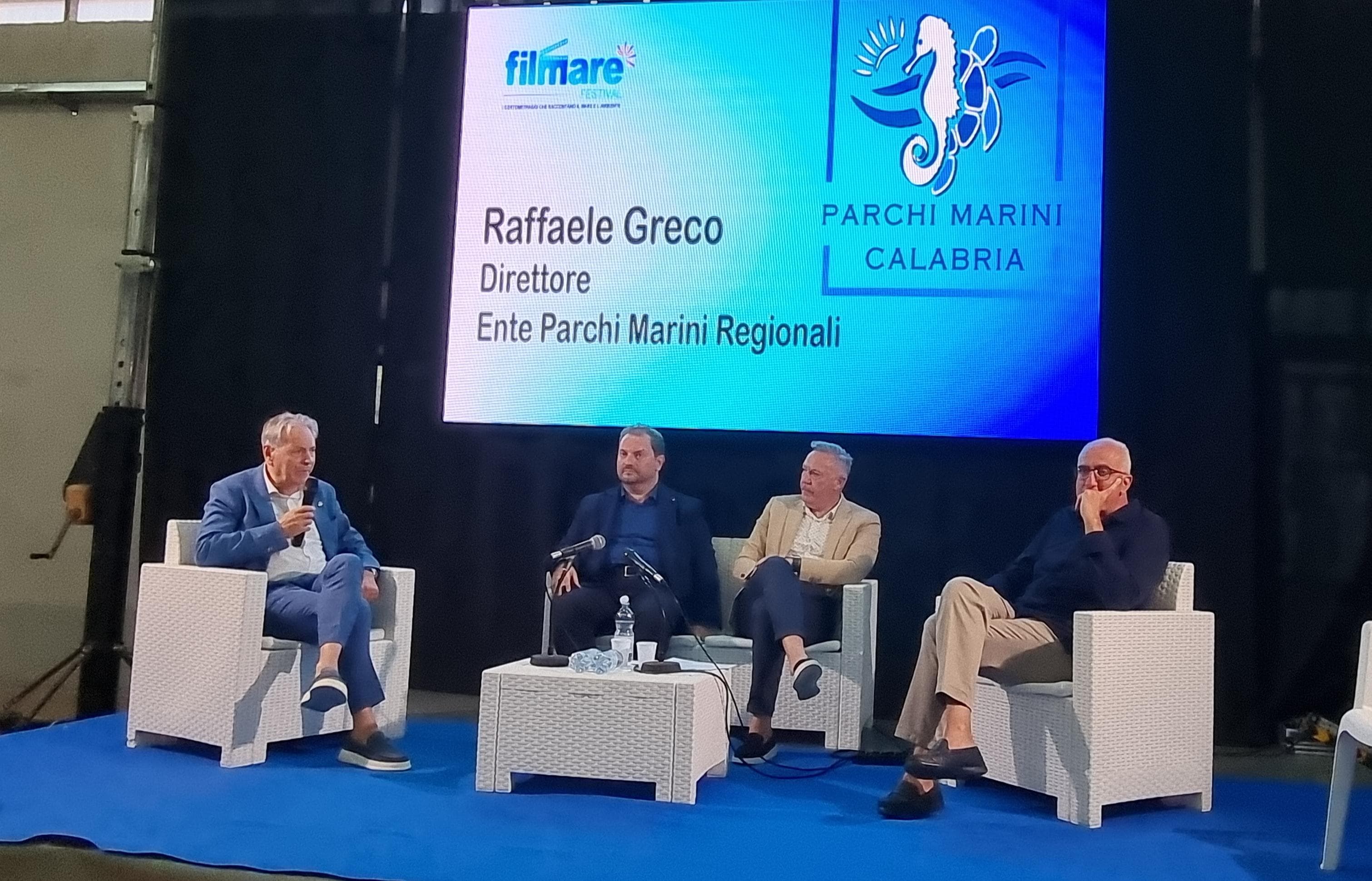 Filmare_Festival_2025_EPMR.jpeg