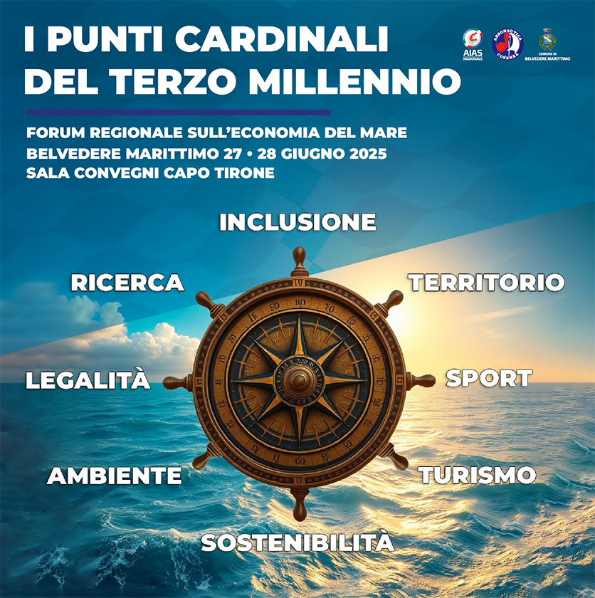 Forum_Economia_del_Mare.jpg