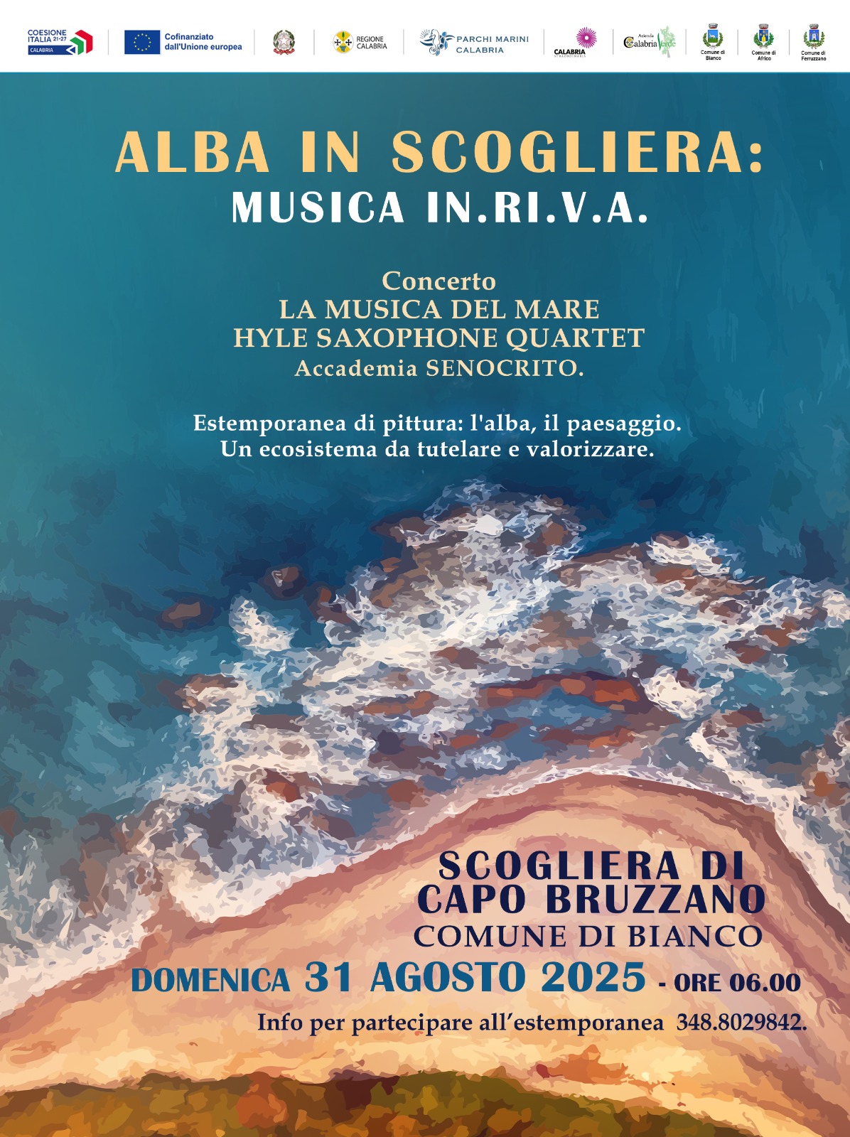 INRIVA_Alba_in_scogliera_musica_allalba.jpeg