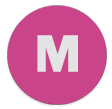 images/Idona_M.png