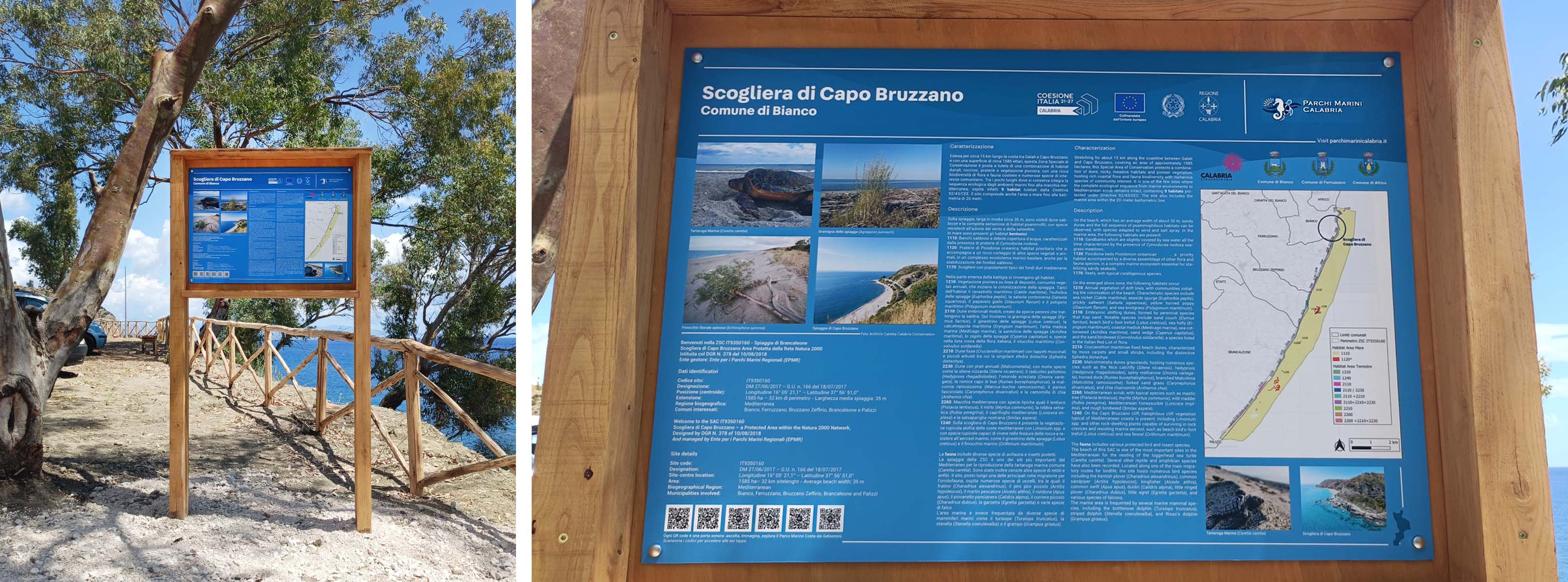Immagine_Cartellonistica_Capo_Bruzzano_INRIVA.jpg