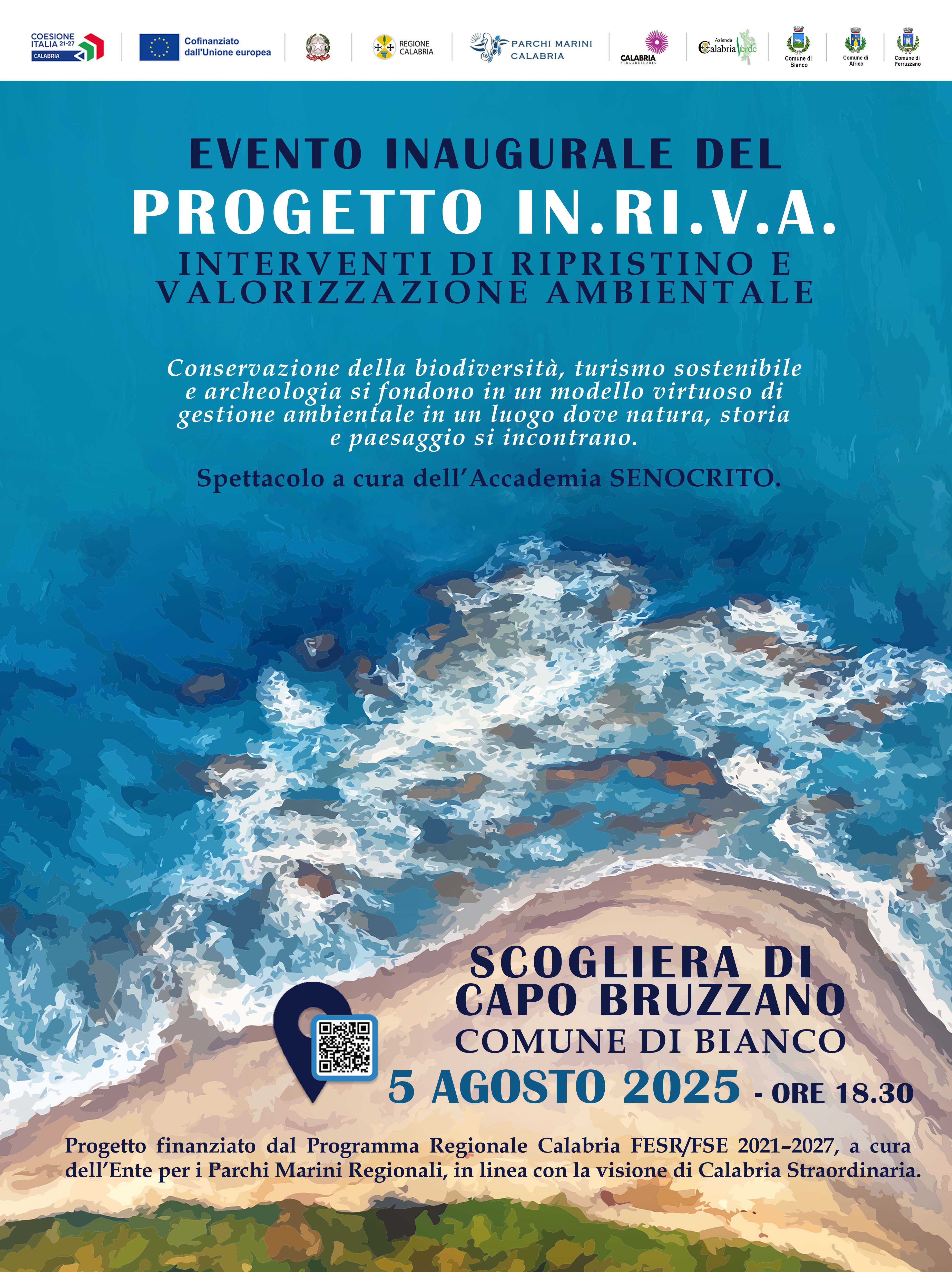 Inaugurazione_Progetto_INRIVA_Scogliera_Capo_Bruzzano.jpg