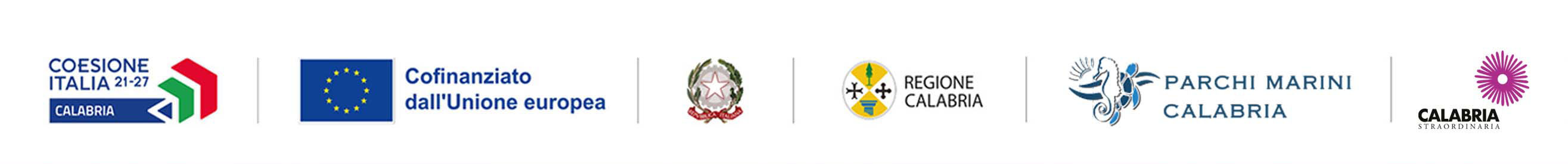 Loghi_Progetto.jpg