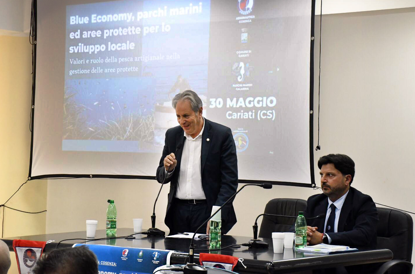 Parchi_Marini_Calabria_Occhiuto_Greco.jpeg