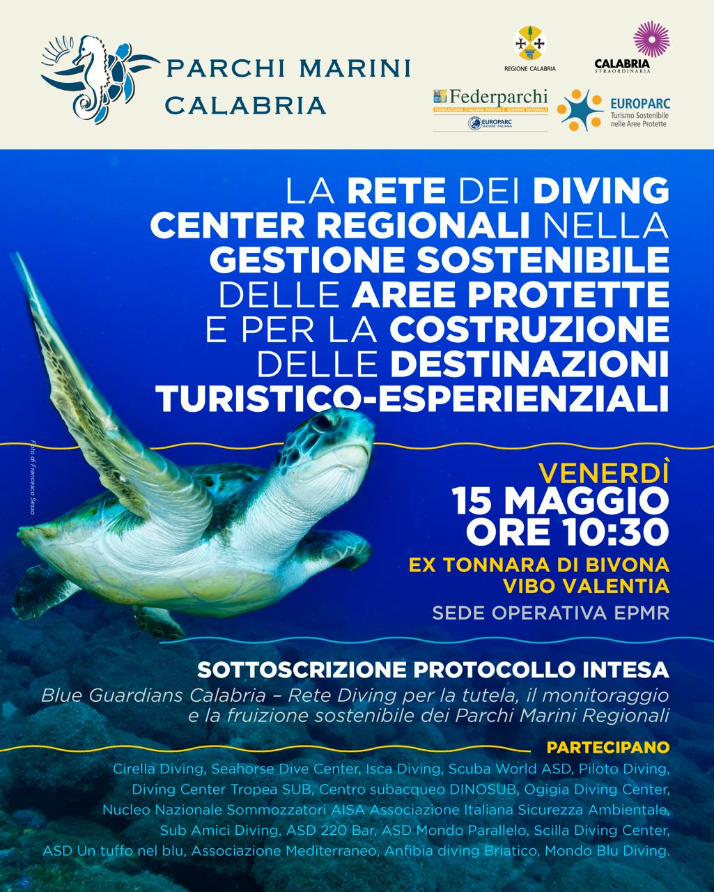 Protocollo_Diving_Center_Calabria_-_EPMR.jpg