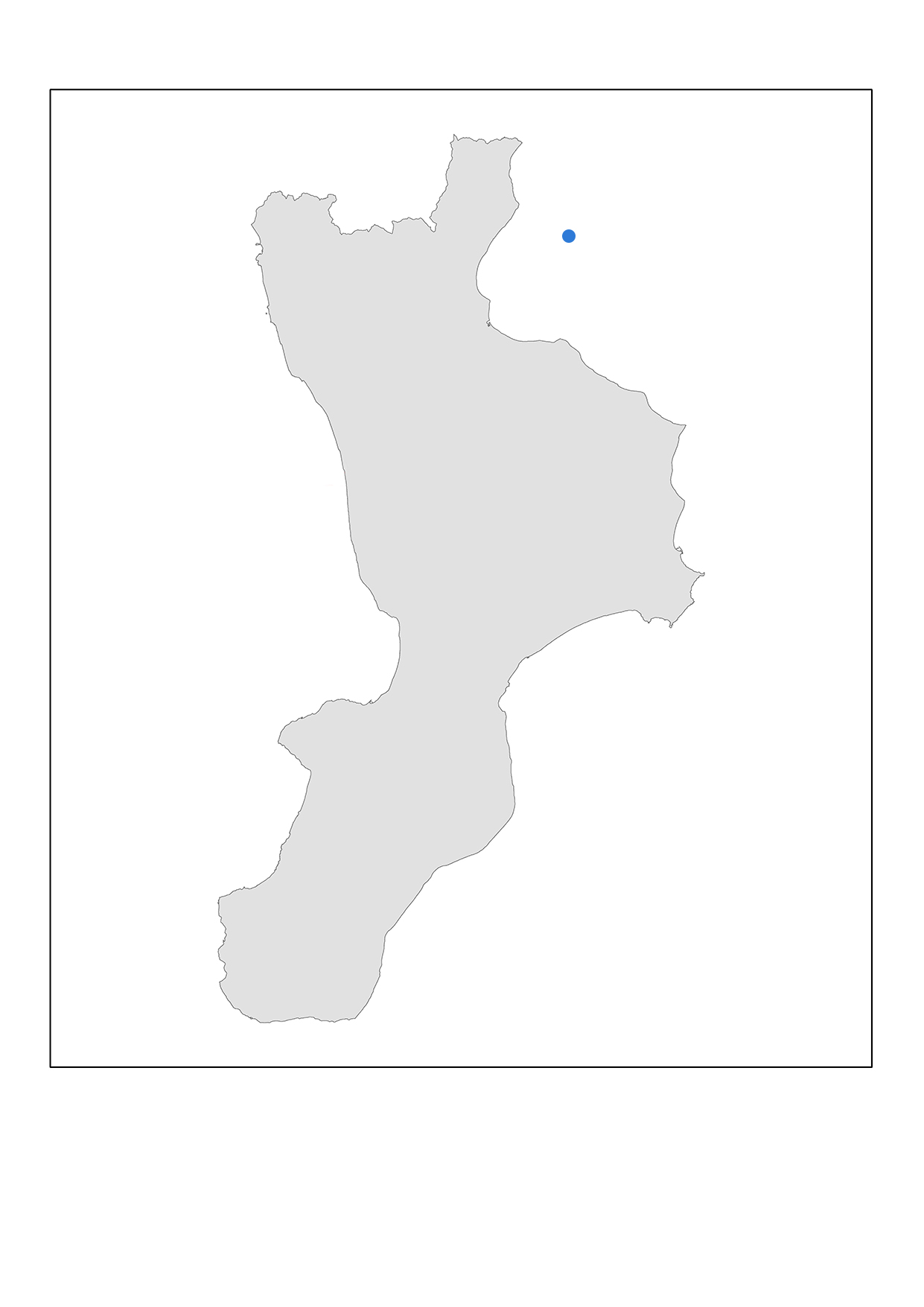Secca_di_Amendolara.jpg