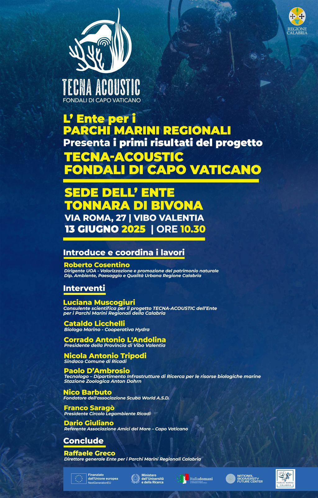 Tecna_Acoustic_Fondali_Capo_Vaticano_Progetto_Ente_per_i_Parchi_Marini_Regionali.jpeg