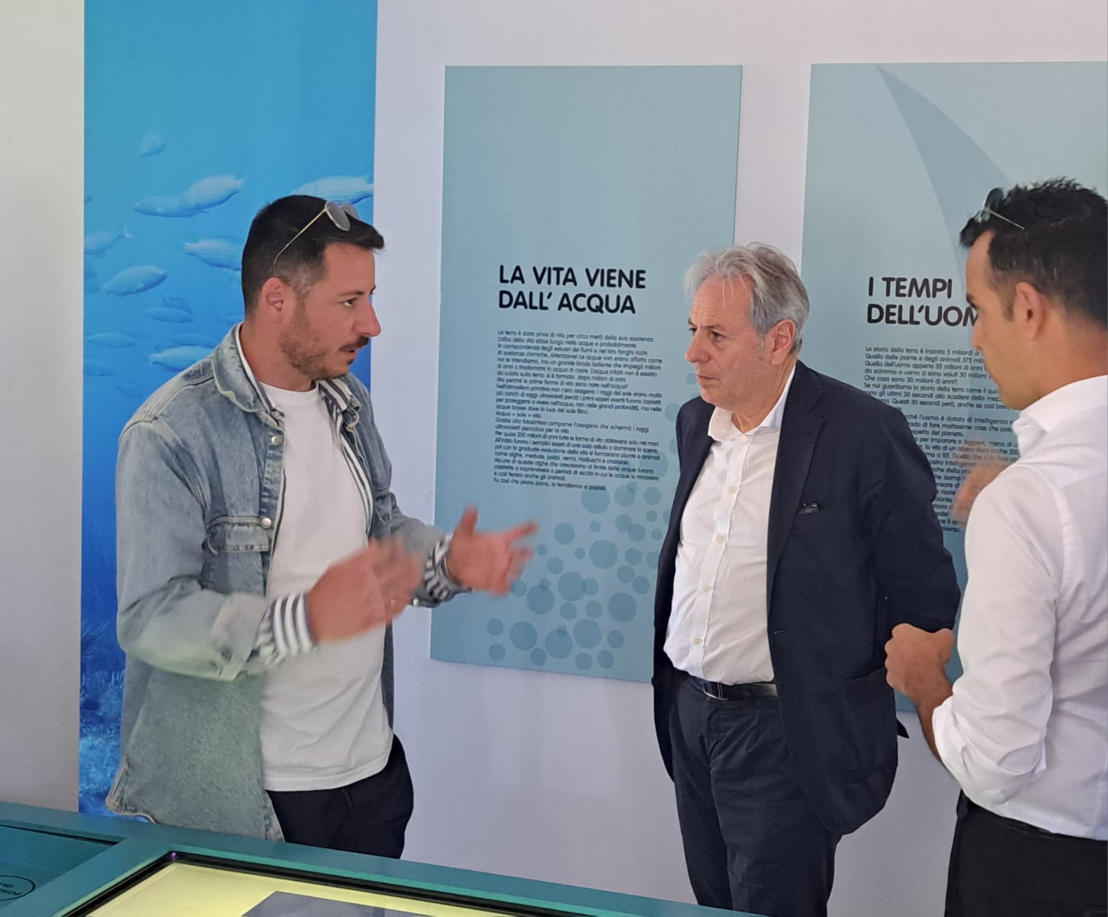Visita_Acquario_Marino_Diamante_del_Direttore_Greco.jpeg