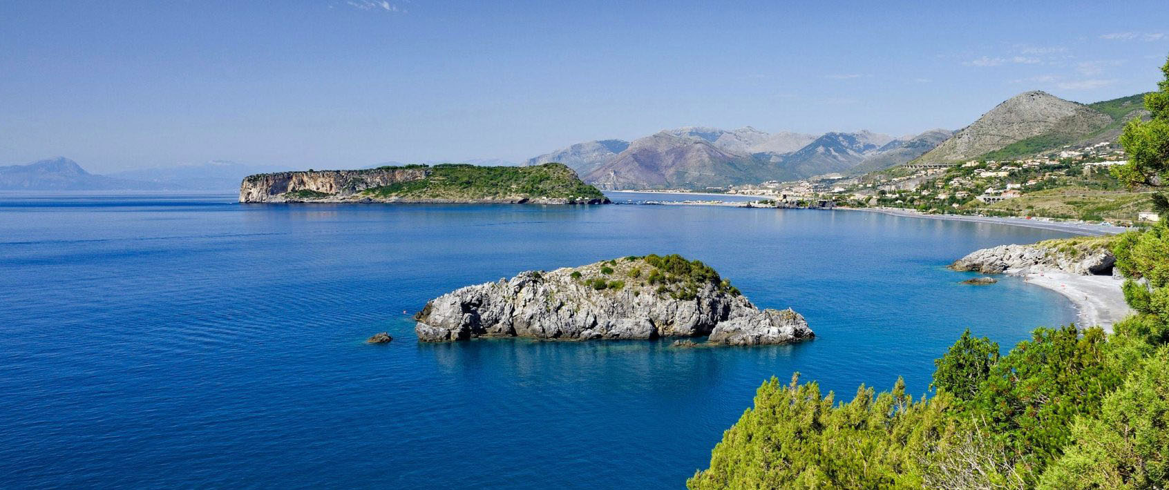ZSC_Isola_Dino_Parchi_Marini_Calabria.jpg
