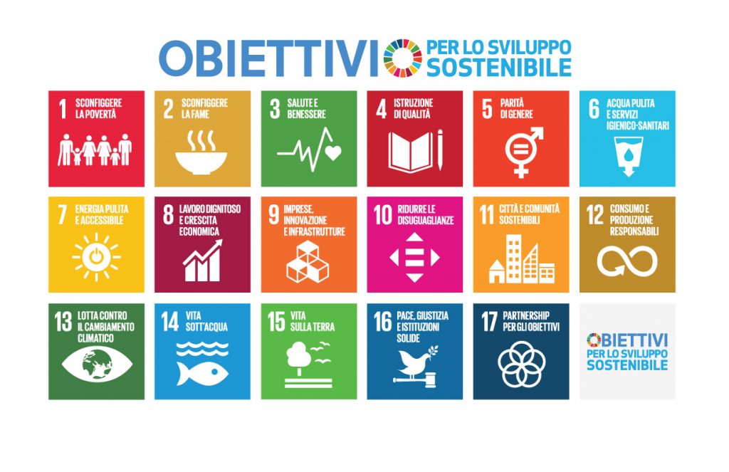 agenda-2030-obiettivi-sviluppo-sostenibile-completa-1024x663.jpg