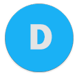 images/icons/Idona_D.png