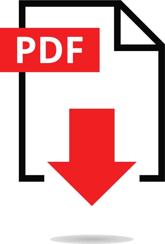 pdf