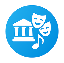 teatro_EPMR.png
